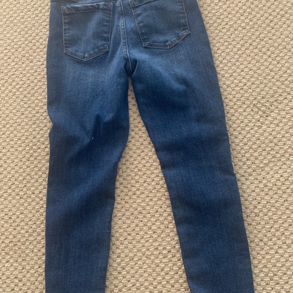 Jeans - Picture 2 of 2